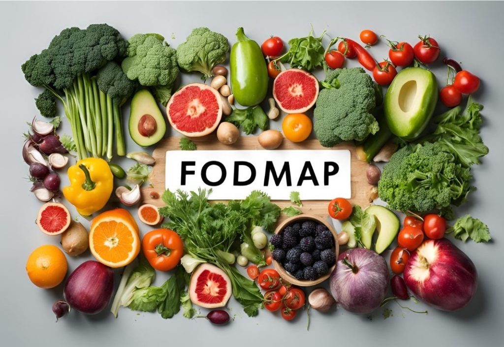 Fodmap Karolina Dolata Dietetyk kliniczny