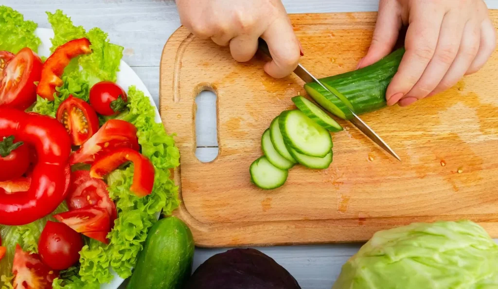 Dieta FODMAP, a dieta IBS Karolina Dolata Dietetyk Kliniczny