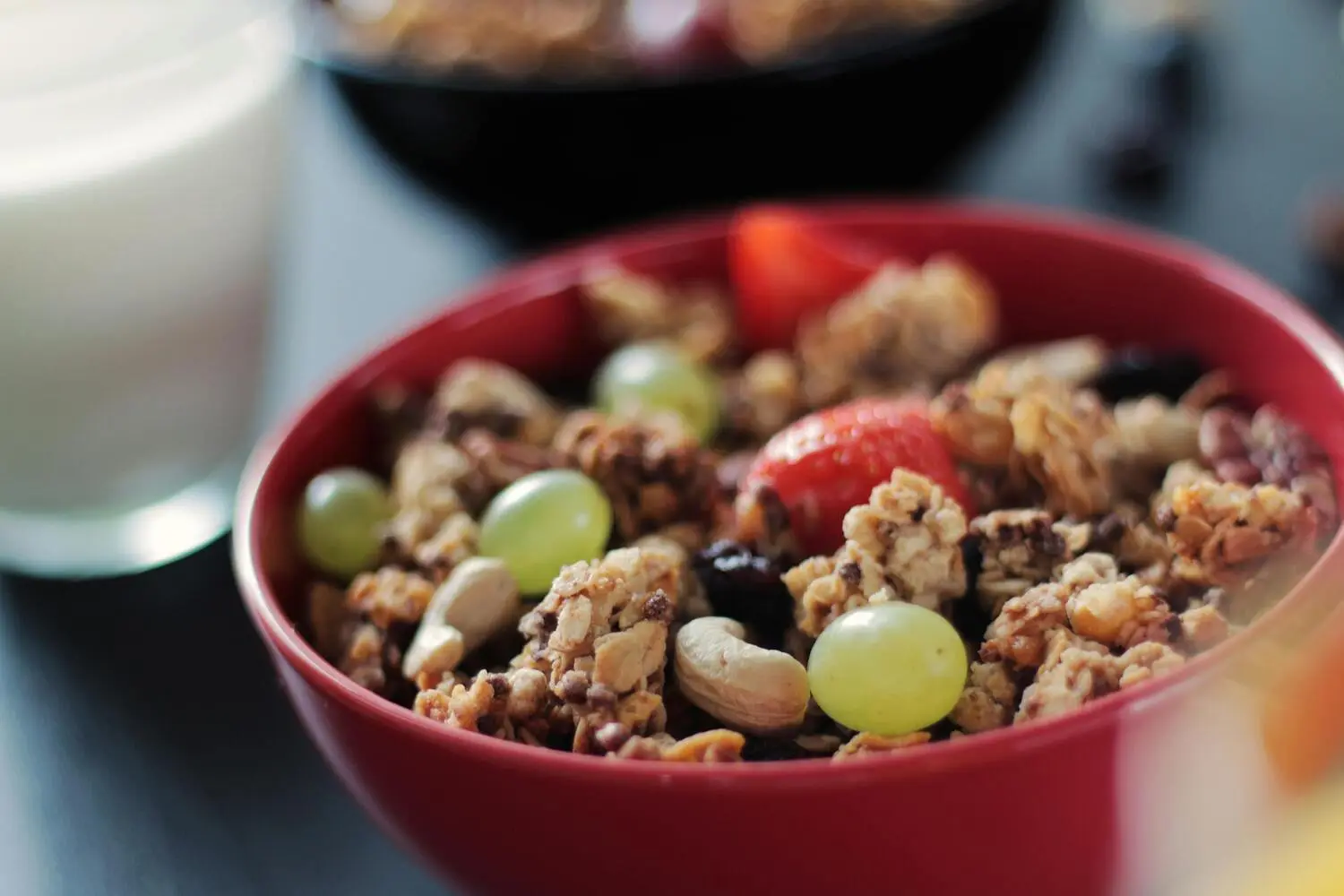 Read more about the article Dieta FODMAP, a dieta IBS – czy to to samo? 