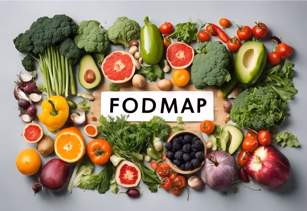 Fodmap