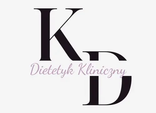 Karolina Dolata Dietetyk Kliniczny IBS SIBO