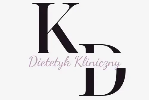 Karolina Dolata Dietetyk Kliniczny IBS SIBO