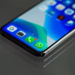 Dieta na telefon AllowEat Karolina Dolata Dietetyk Kliniczny