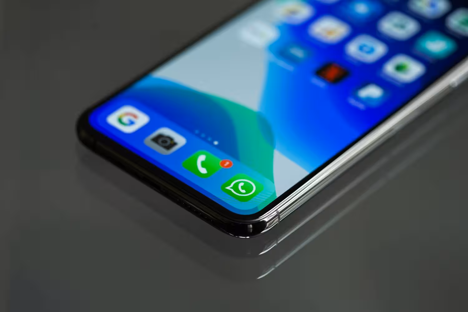 Dieta na telefon AllowEat Karolina Dolata Dietetyk Kliniczny
