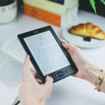 E-booki Karolina Dolata Dietetyk Kliniczny
