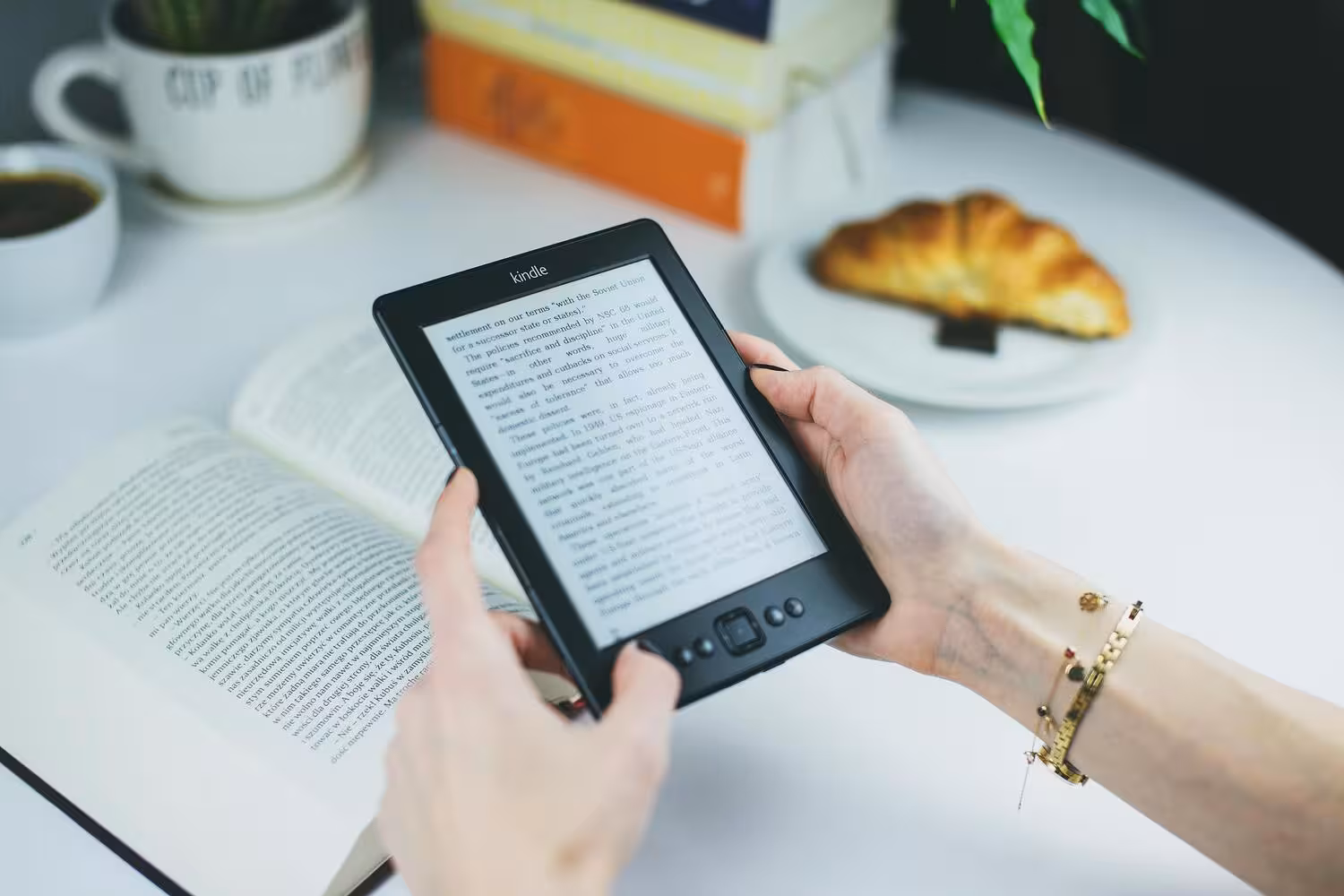 E-booki Karolina Dolata Dietetyk Kliniczny