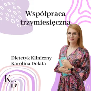 Konsultacja-kontrolna-dietetyczna-3-miesiace-IBS-SIBO Karolina Dolata Dietetyk Kliniczny