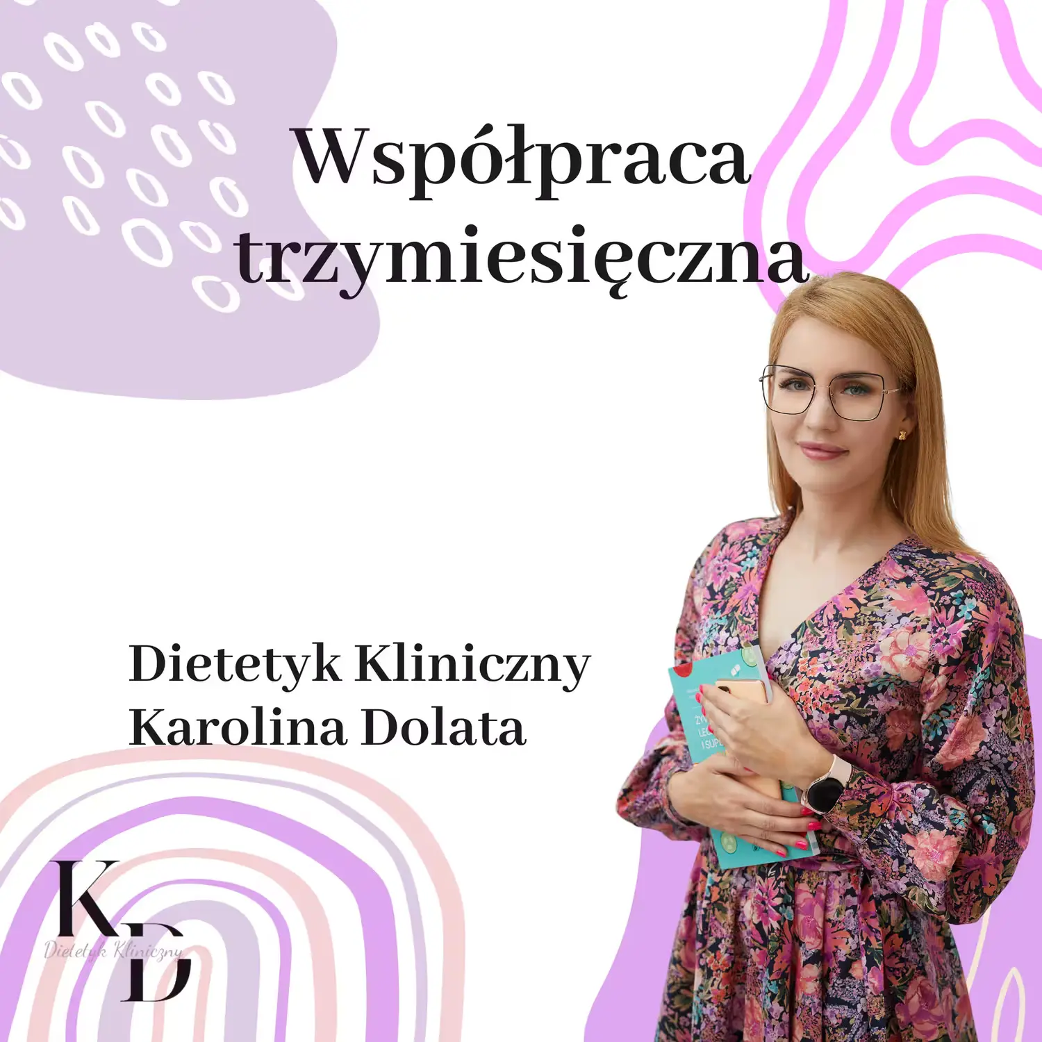 Konsultacja-kontrolna-dietetyczna-3-miesiace-IBS-SIBO Karolina Dolata Dietetyk Kliniczny
